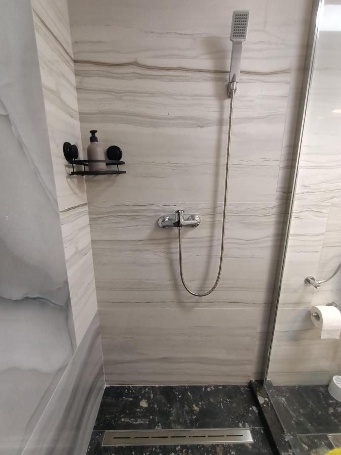 Hotel Casa Tiky Temešvár Exteriér fotografie