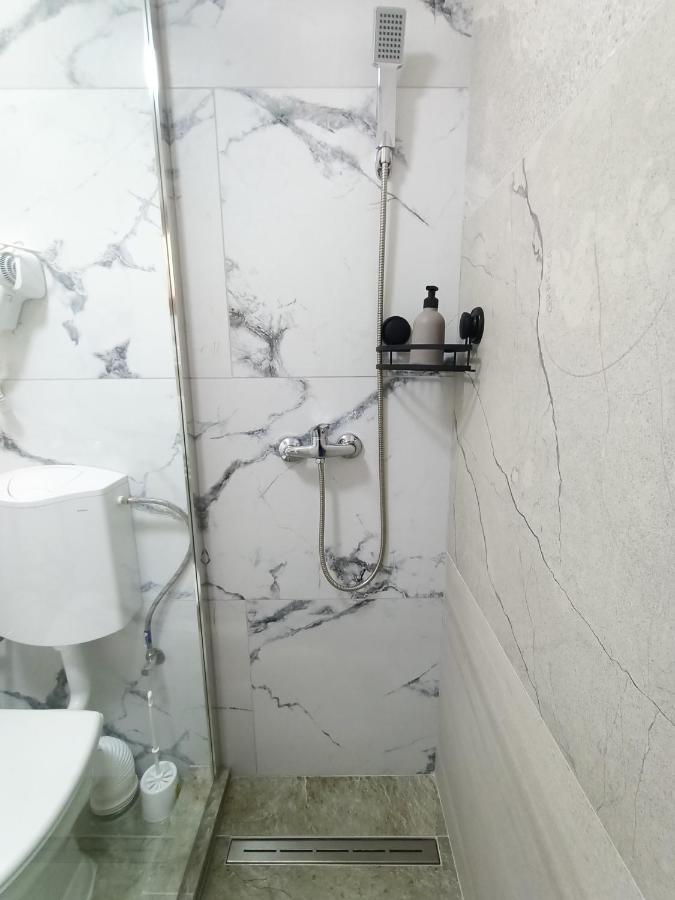 Hotel Casa Tiky Temešvár Exteriér fotografie