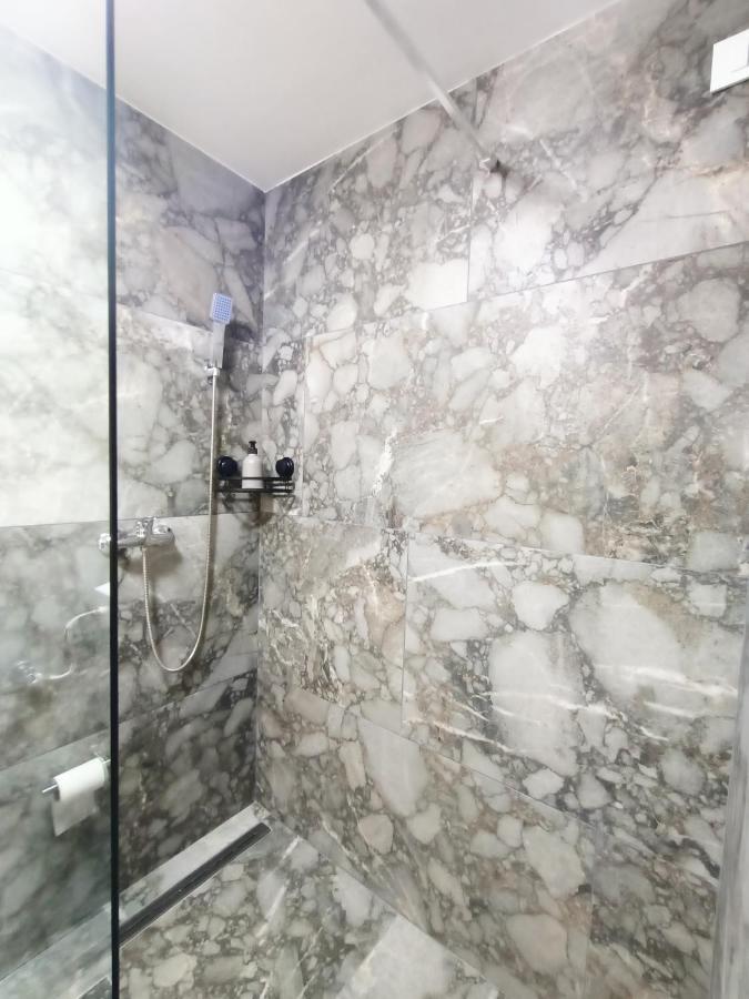 Hotel Casa Tiky Temešvár Exteriér fotografie